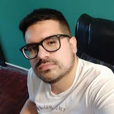 <em>Agustin O.</em>